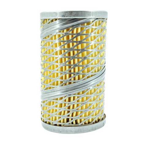 Фильтр гидравлики МТЗ гидробак ГОРУ