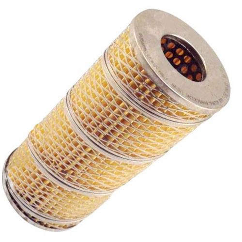 Фильтр гидравлики Дон, Акрос, Вектор, Полесье, Т-40, Т-150, МТЗ ФЭГ 3-25