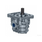 Насос шестеренный НШ-16М-3 правый (Гидросила, оригинал)