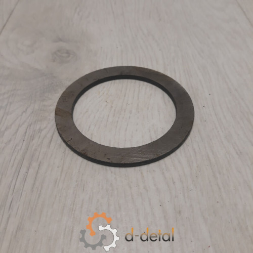 Шайба упорная силового вала КПП МТЗ