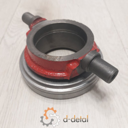 Отводка выжимного подшипника МТЗ, Д-240 в сборе