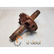 Ступица дифференциала ЮМЗ в сборе (оригинал)