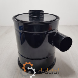 Фильтр воздушный в сборе МТЗ, ЗиЛ