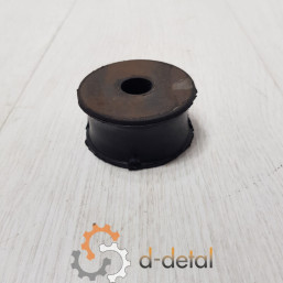 Подушка нижняя МТЗ МК малая