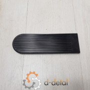 Чехол педали газа МТЗ