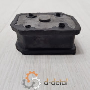 Подушка двигателя МТЗ, Д-240, Д-245 амортизатор