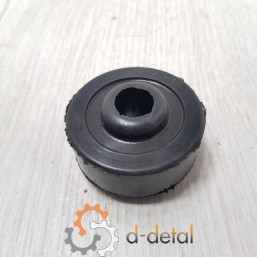 Подушка (амортизатор) радиатора МТЗ Д-240, Д-243, Д-245