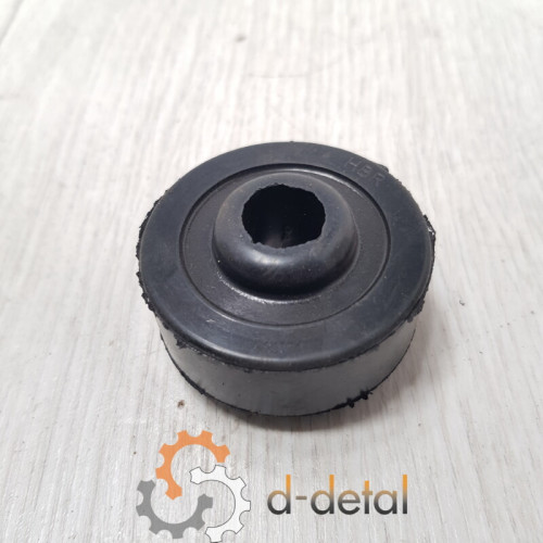 Подушка (амортизатор) радиатора МТЗ Д-240, Д-243, Д-245