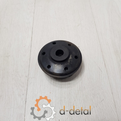 Виброизолятор кабины МТЗ 80, 82 верхний