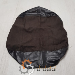 Чехол подушки сиденья МТЗ УК с подкладкой