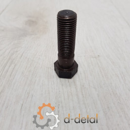 Болт крепления маховика МТЗ, Д-240 длинный