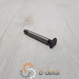 Палец маховика МТЗ Д-240, Д-243, Д-245