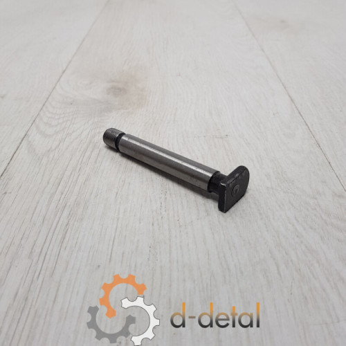 Палец маховика МТЗ Д-240, Д-243, Д-245