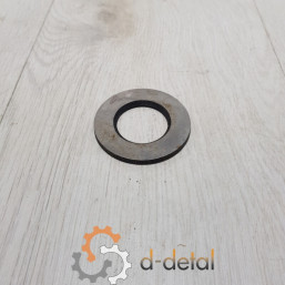 Шайба МТЗ, Д-240 распредвала