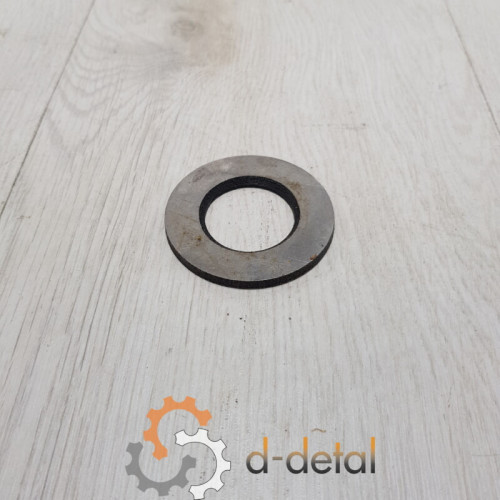 Шайба МТЗ, Д-240 распредвала