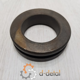 Втулка цапфы МТЗ нижняя (под кулак) нового образца Втулка цапфы МТЗ нижняя (под кулак) нового образца