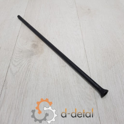 Штанга толкателя МТЗ, Д-240 клапана