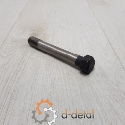 Болт крепления головки МТЗ, Д-240 короткий