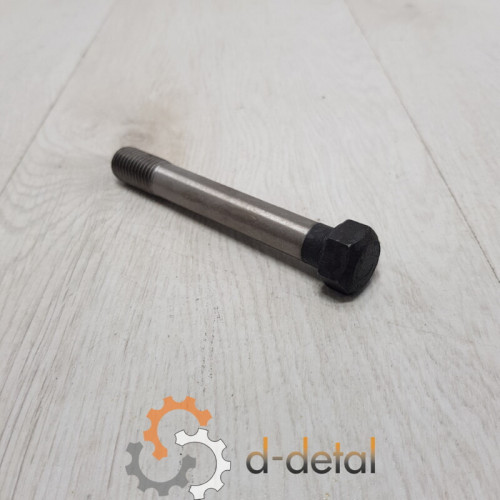 Болт крепления головки МТЗ, Д-240 короткий