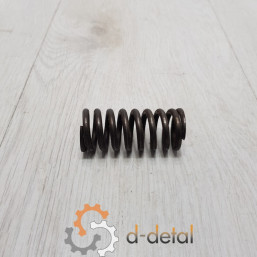 Пружина клапана МТЗ, ЮМЗ-6 внутренняя малая Пружина клапана МТЗ, ЮМЗ-6 внутренняя малая