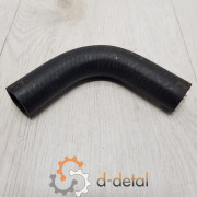 Патрубок (шланг) термостата МТЗ, Д-240 (Беларусь)