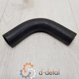 Патрубок (шланг) термостата МТЗ, Д-240 (Беларусь)