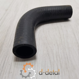 Патрубок (шланг) термостата МТЗ, Д-240