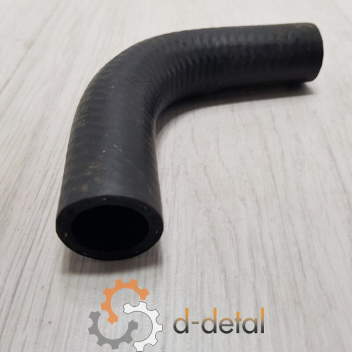 Патрубок (шланг) термостата МТЗ, Д-240