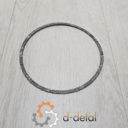 Прокладка колпака центрифуги Д-240, Д-243 МТЗ