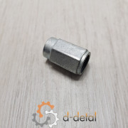 Гайка угольника (4118)