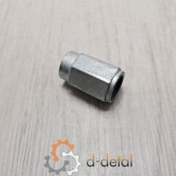 Гайка угольника (4118)