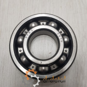 Подшипник 307 (6307)