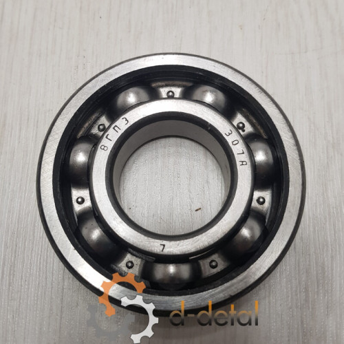 Подшипник 307 (6307)