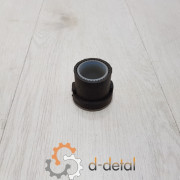 Амортизатор рулевого управления МТЗ