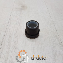 Амортизатор рулевого управления МТЗ Амортизатор рулевого управления МТЗ