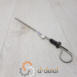 Масломер (щуп масла) МТЗ, Д-240