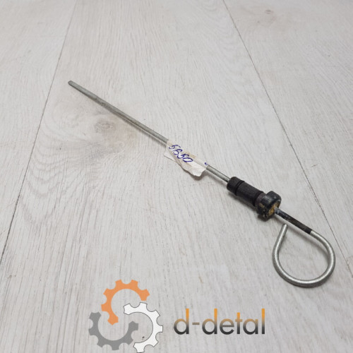 Масломер (щуп масла) МТЗ, Д-240