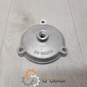 Крышка люка распределительных шестерен МТЗ, Д-240