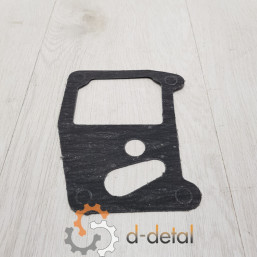 Ремкомплект центрифуги центробежного масляного фильтра тракторов МТЗ 80, 100