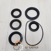 Ремкомплект ВОМ МТЗ-80, МТЗ-100 вала отбора мощности