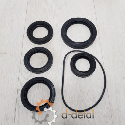 Ремкомплект ВОМ МТЗ-80, МТЗ-100 вала отбора мощности Ремкомплект ВОМ МТЗ-80, МТЗ-100 вала отбора мощности