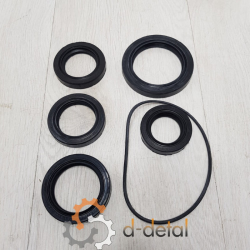 Ремкомплект ВОМ МТЗ-80, МТЗ-100 вала отбора мощности