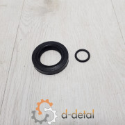 Ремкомплект раздаточной коробки ПВМ МТЗ-82