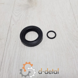 Ремкомплект раздаточной коробки ПВМ МТЗ-82 Ремкомплект раздаточной коробки ПВМ МТЗ-82