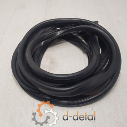 Уплотнитель стекла универсальный МТЗ УК, Дон) (1м)