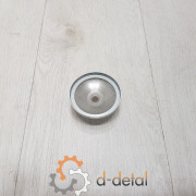 Отражатель (сетка) топливного фильтра МТЗ, Т-40, ЮМЗ грубой очистки, металл