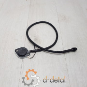 Датчик скорости МТЗ 80, 82