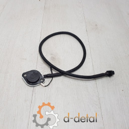 Датчик скорости МТЗ 80, 82