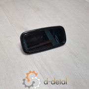 Зеркало в салон (пластик) МТЗ УК