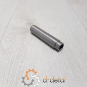 Втулка направляющая клапана МТЗ, Д-240 (пр-во Беларусь)